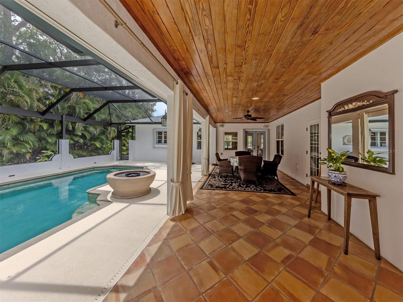 VENICE GULF VIEW SEC OF - Residential