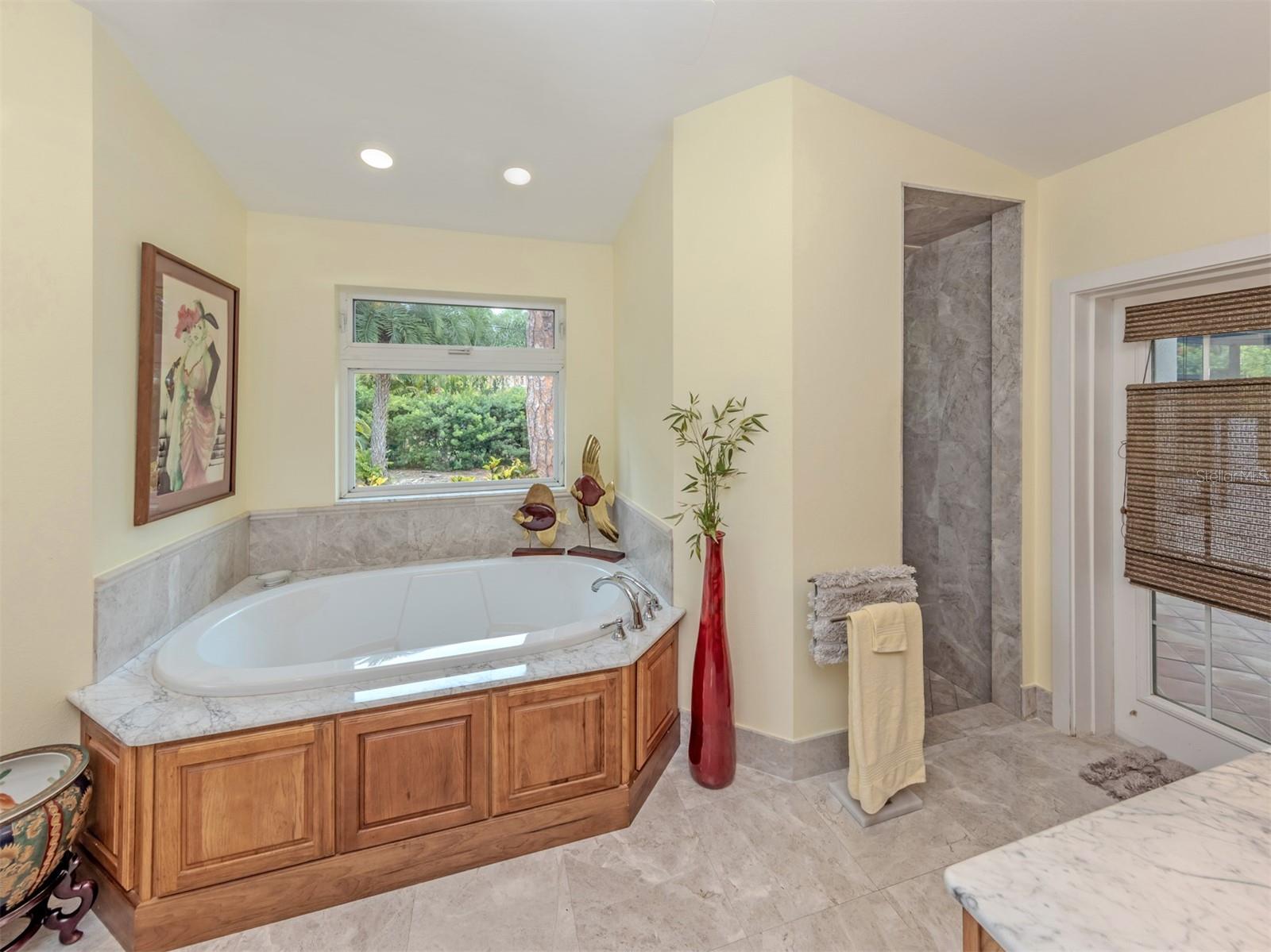 VENICE GULF VIEW SEC OF - Residential