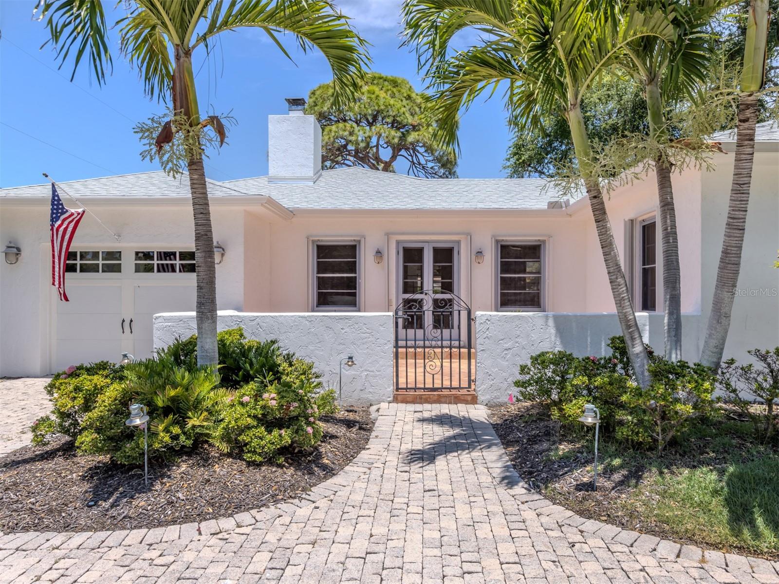 628 GRANADA AVENUE