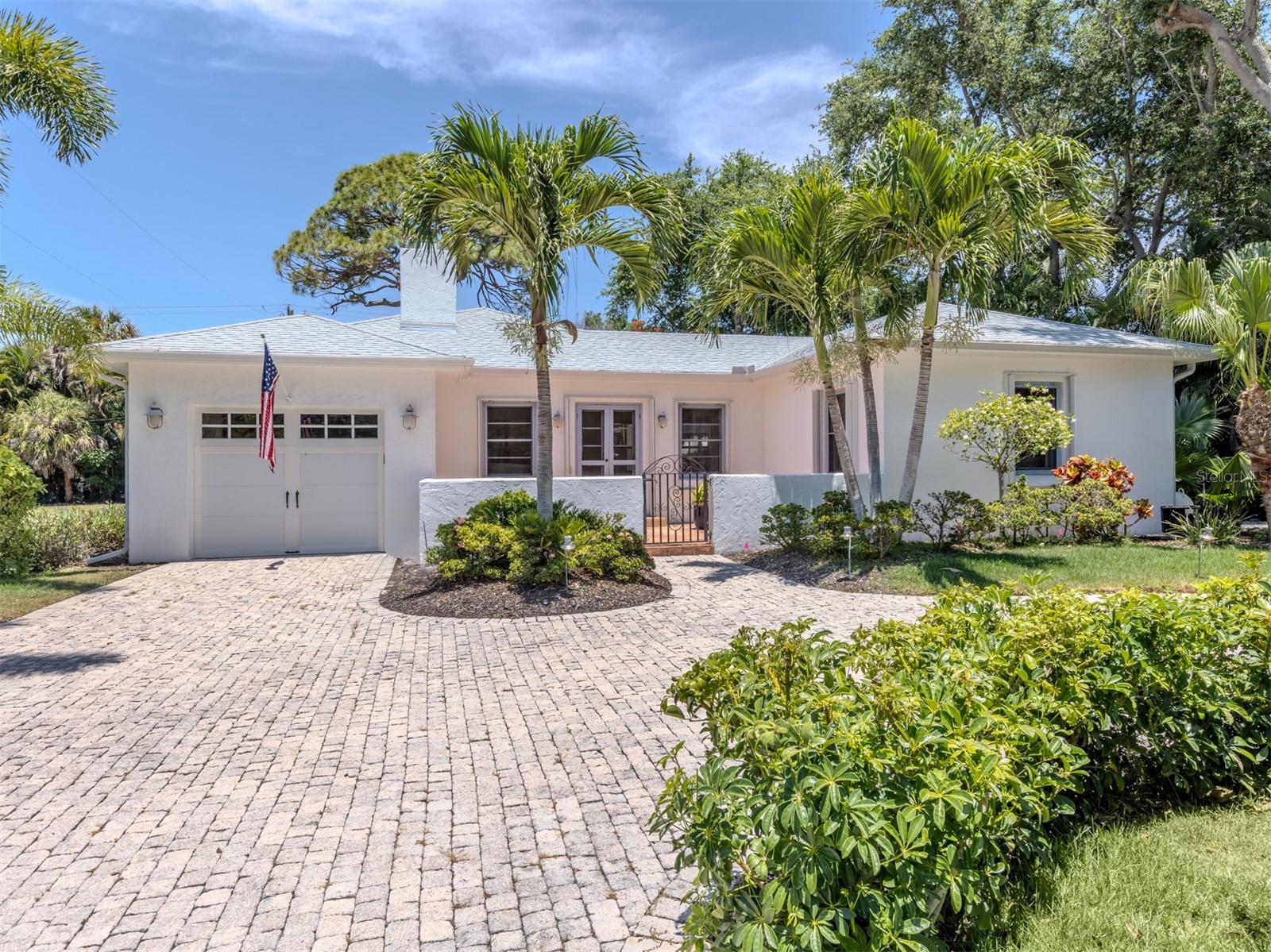 628 GRANADA AVENUE