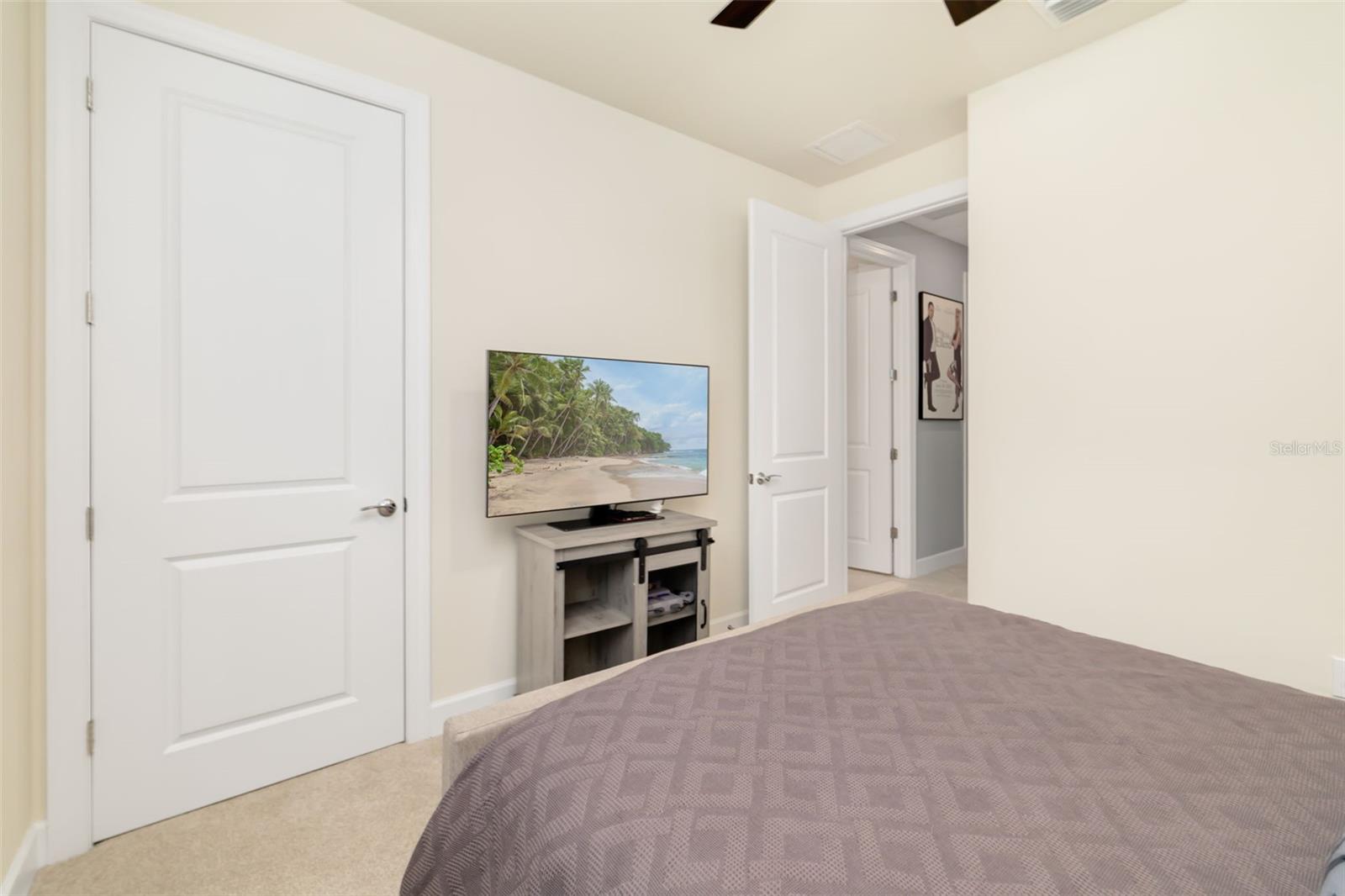 SHOREVIEW/LAKEWOOD RANCH WATER - Residential