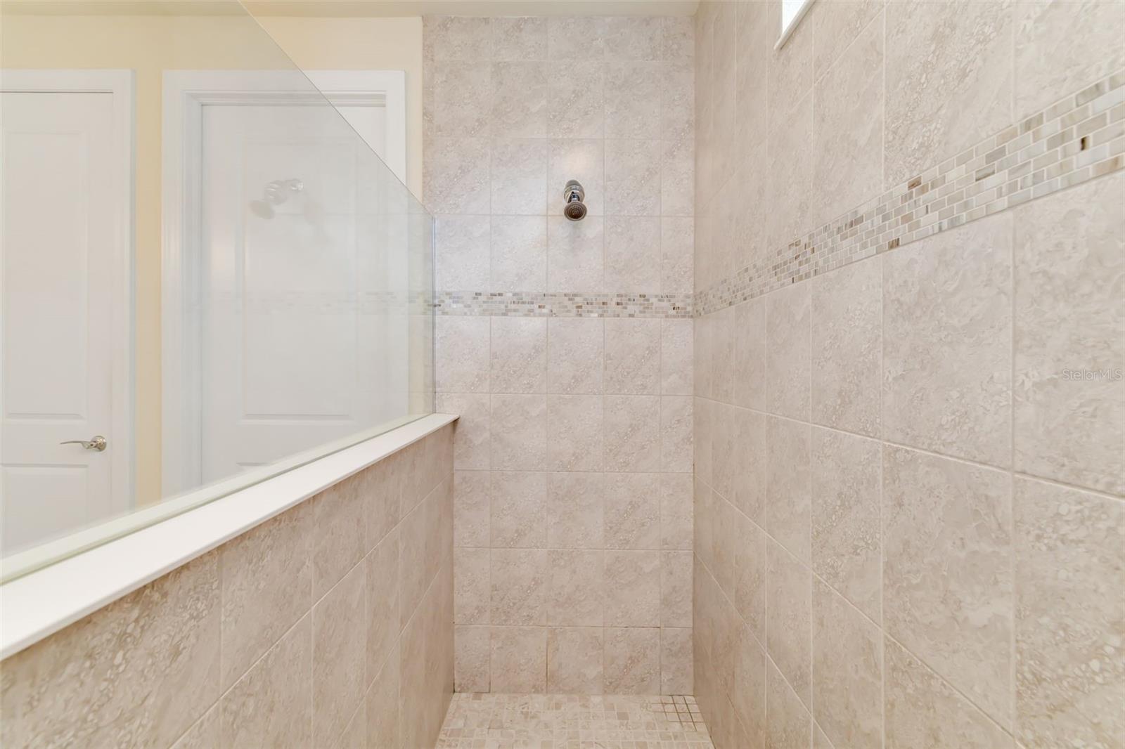 SHOREVIEW/LAKEWOOD RANCH WATER - Residential
