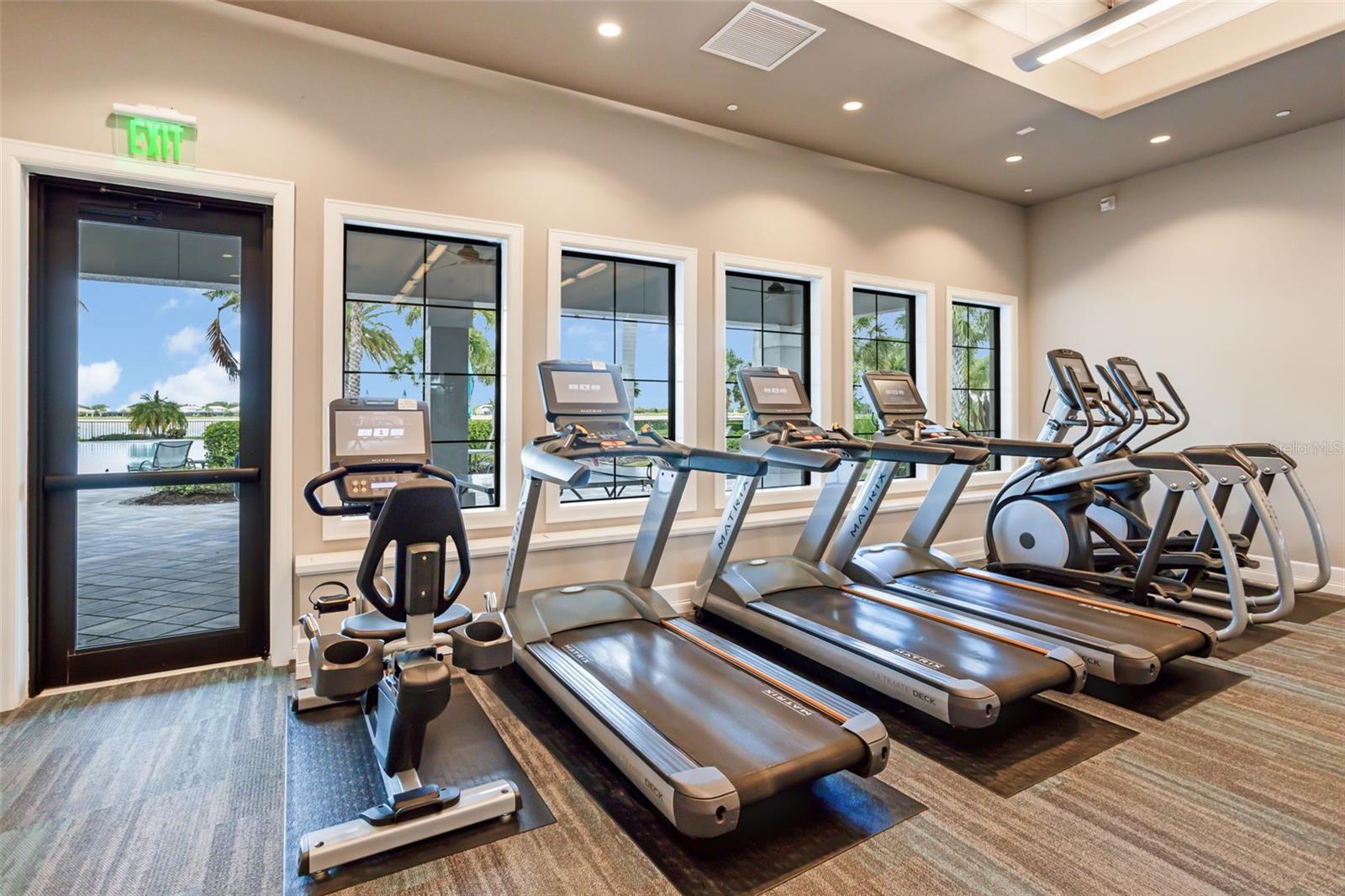 SHOREVIEW/LAKEWOOD RANCH WATER - Residential