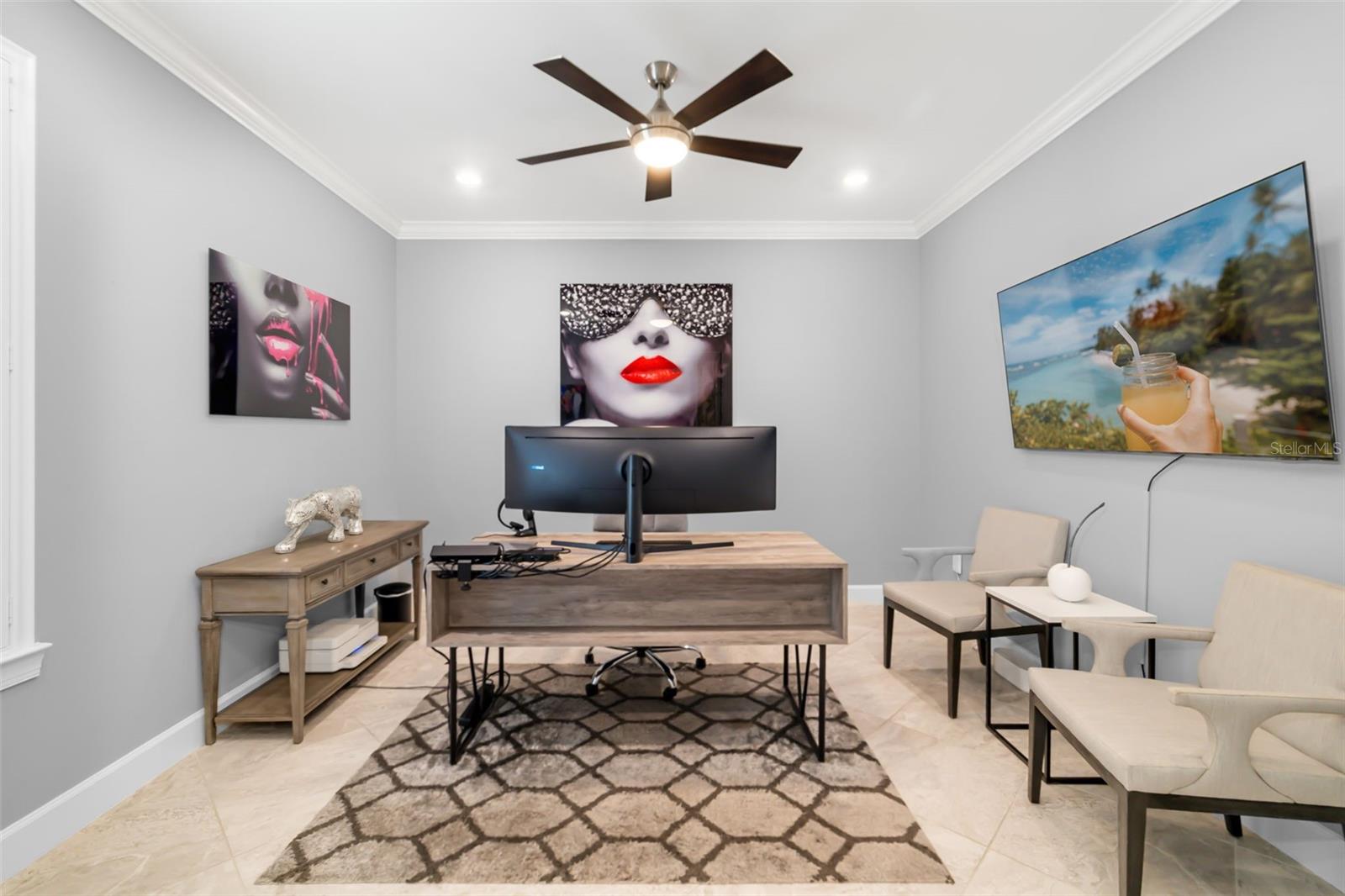 SHOREVIEW/LAKEWOOD RANCH WATER - Residential