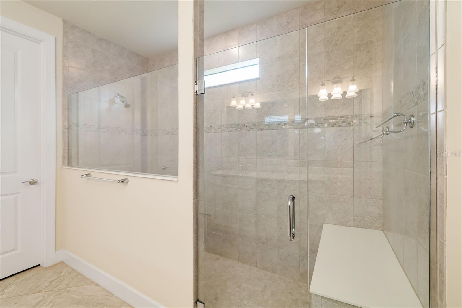 SHOREVIEW/LAKEWOOD RANCH WATER - Residential