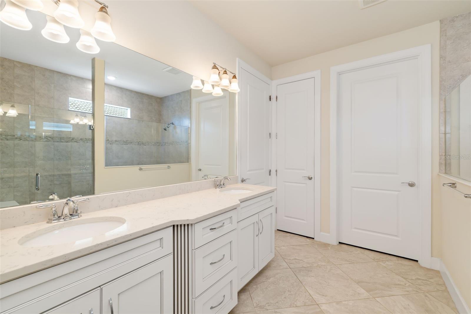 SHOREVIEW/LAKEWOOD RANCH WATER - Residential