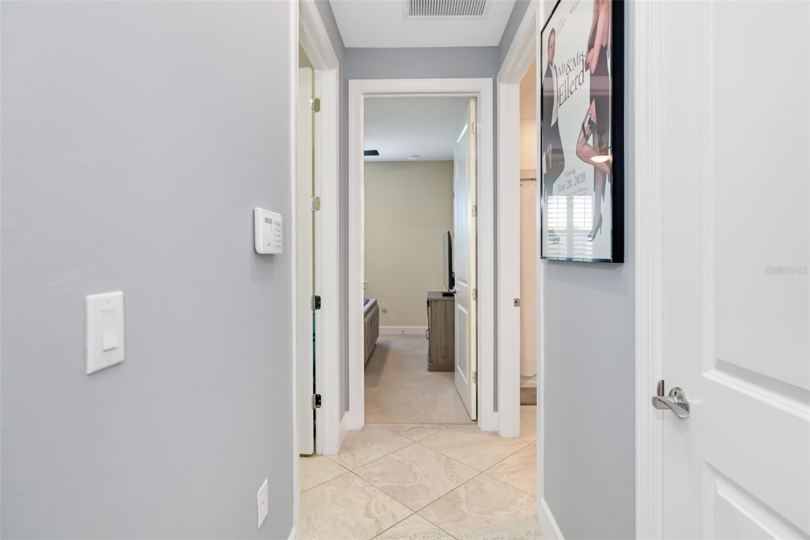 SHOREVIEW/LAKEWOOD RANCH WATER - Residential