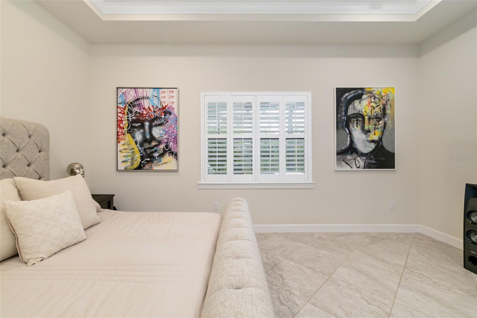 SHOREVIEW/LAKEWOOD RANCH WATER - Residential