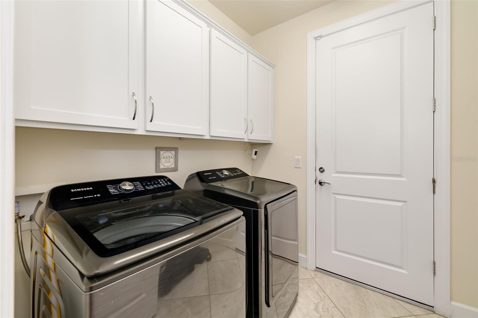 SHOREVIEW/LAKEWOOD RANCH WATER - Residential