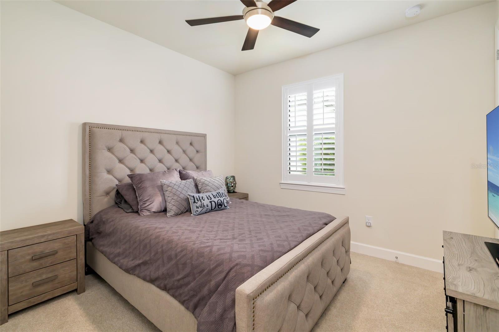 SHOREVIEW/LAKEWOOD RANCH WATER - Residential