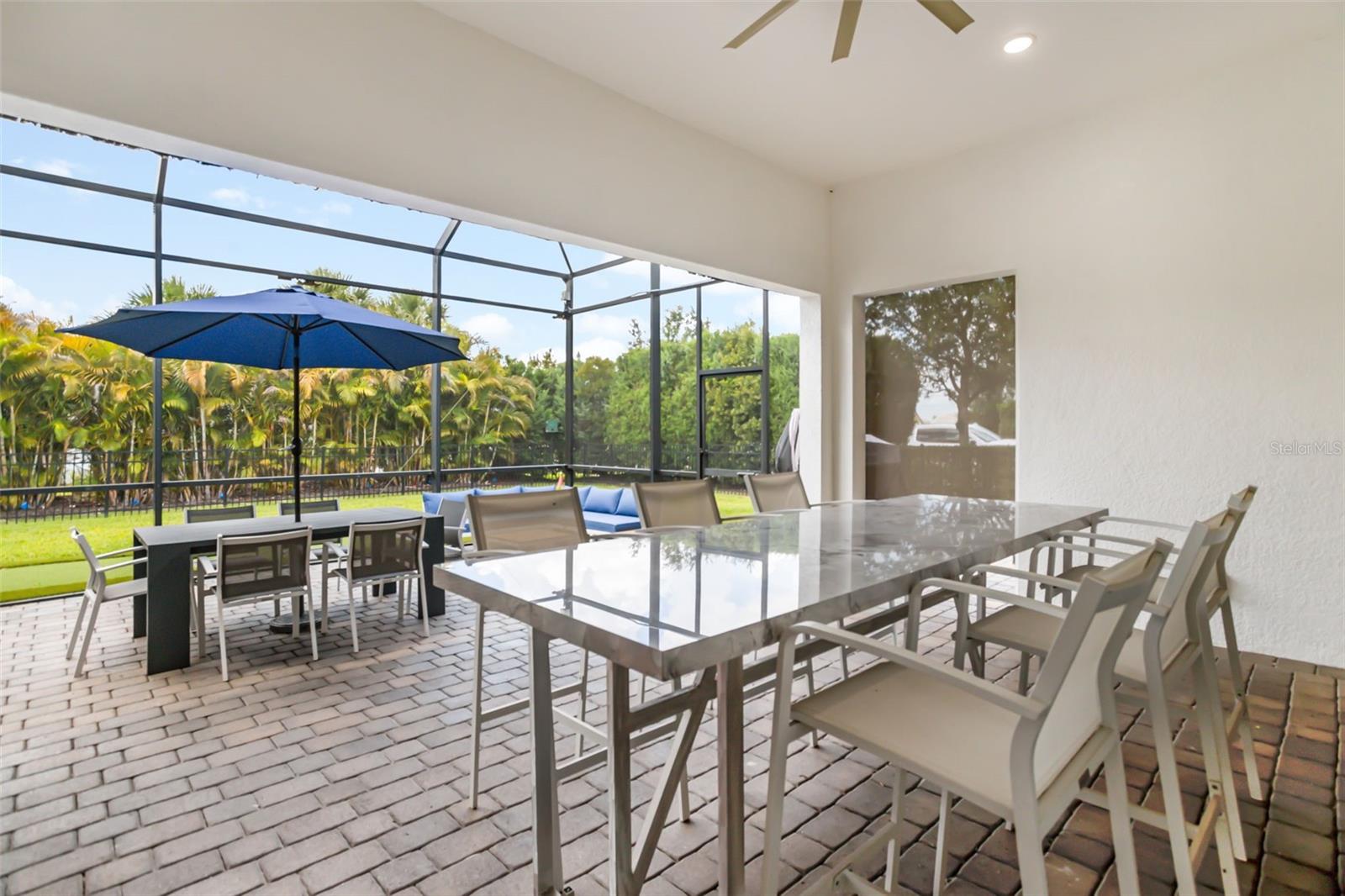 SHOREVIEW/LAKEWOOD RANCH WATER - Residential