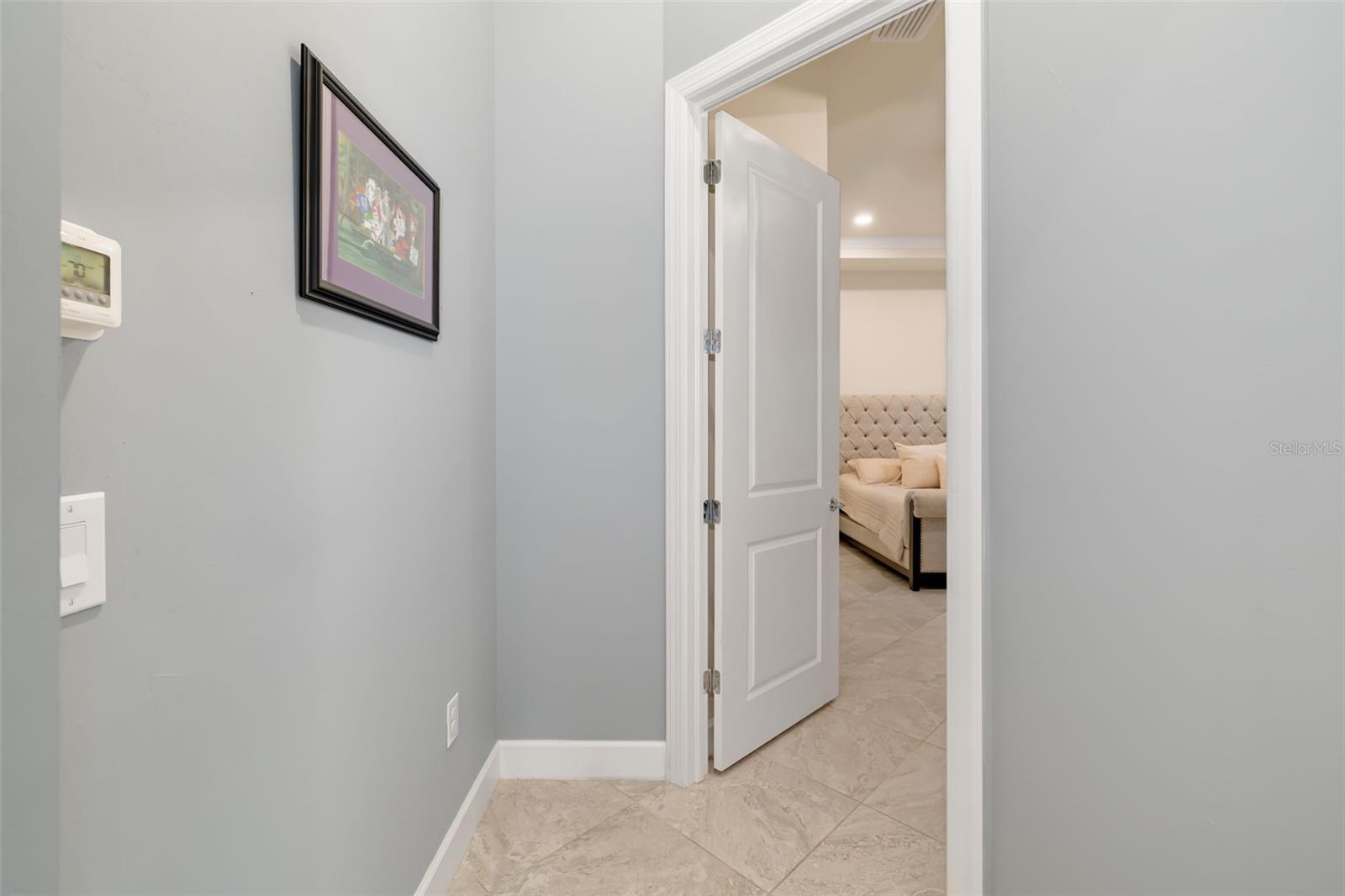 SHOREVIEW/LAKEWOOD RANCH WATER - Residential