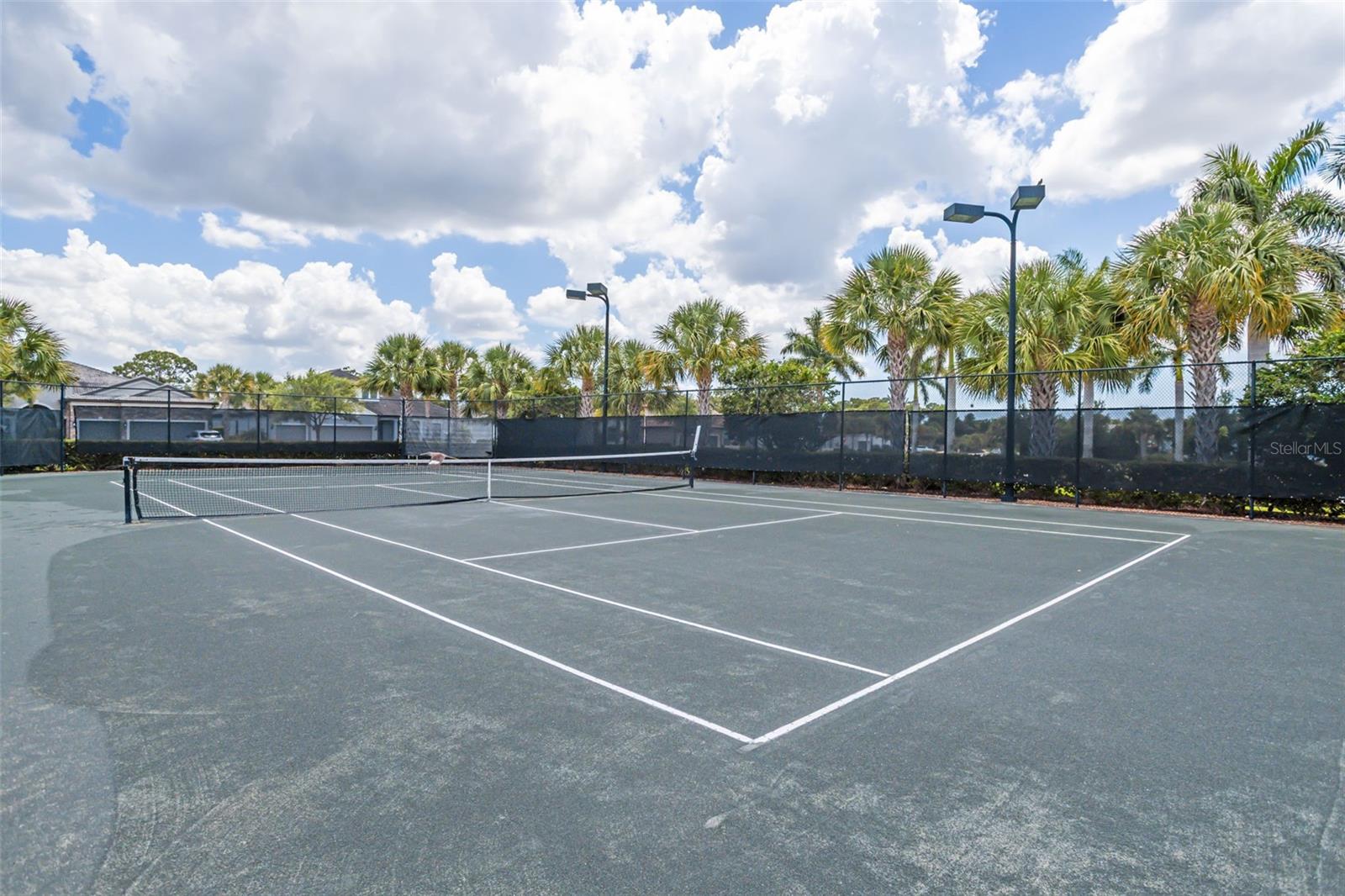 SHOREVIEW/LAKEWOOD RANCH WATER - Residential