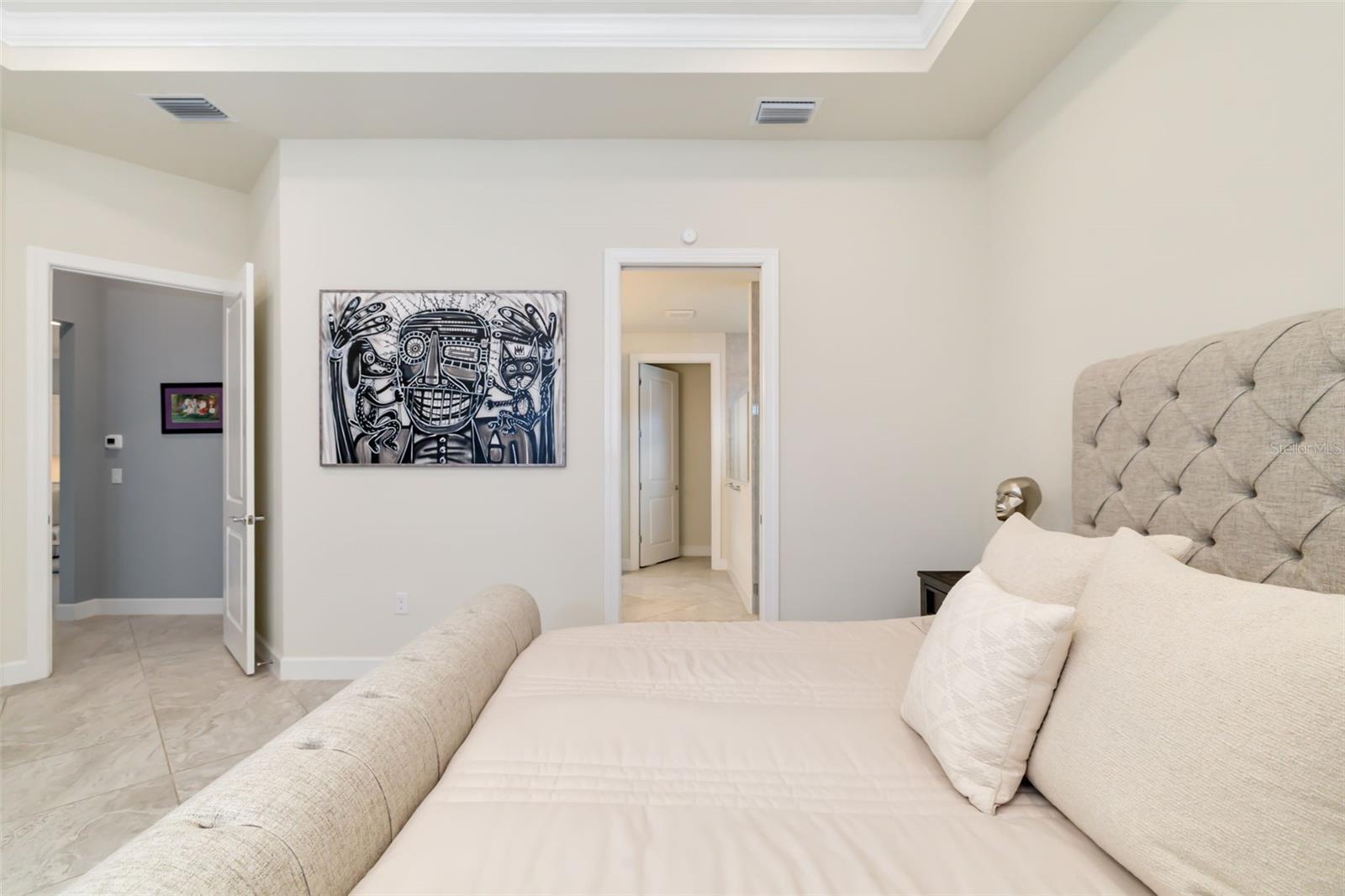SHOREVIEW/LAKEWOOD RANCH WATER - Residential