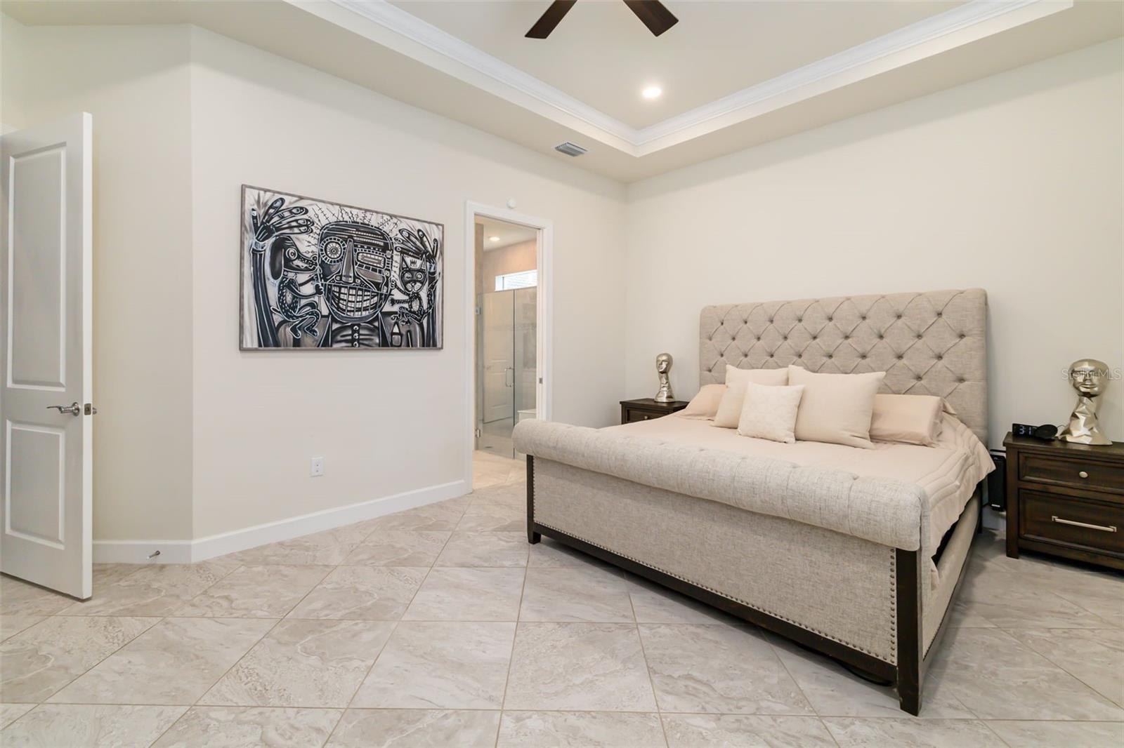 SHOREVIEW/LAKEWOOD RANCH WATER - Residential