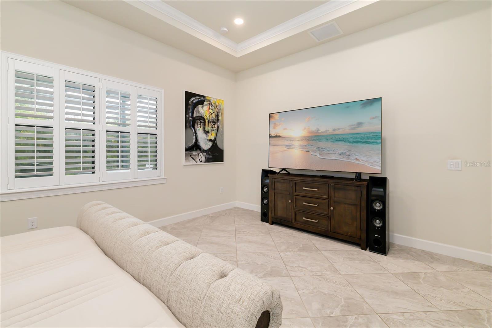 SHOREVIEW/LAKEWOOD RANCH WATER - Residential