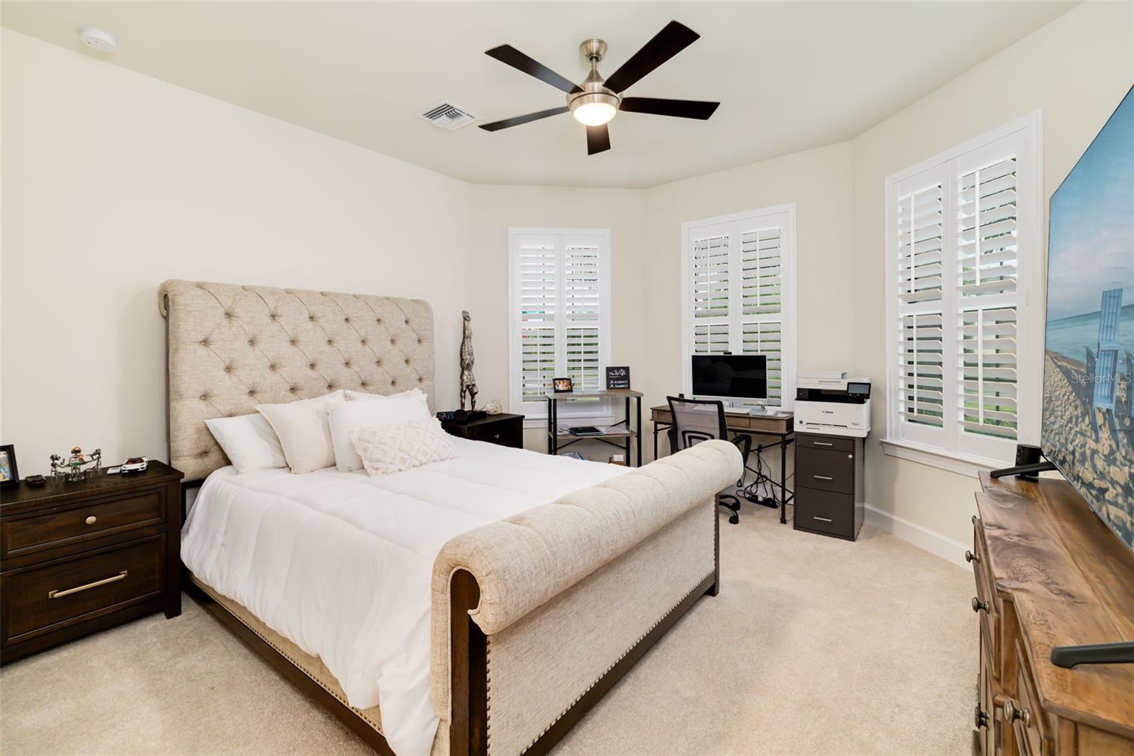 SHOREVIEW/LAKEWOOD RANCH WATER - Residential