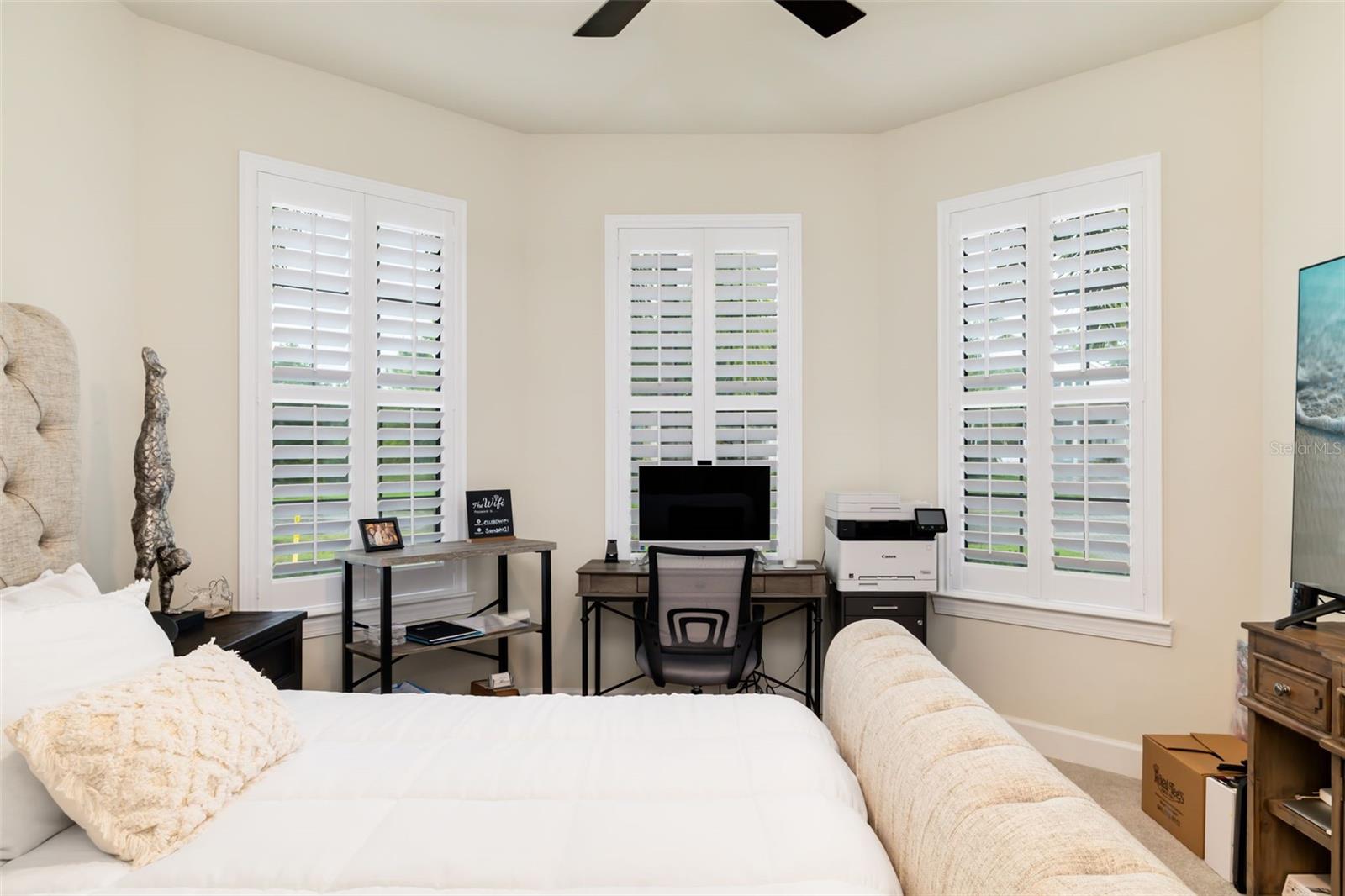 SHOREVIEW/LAKEWOOD RANCH WATER - Residential