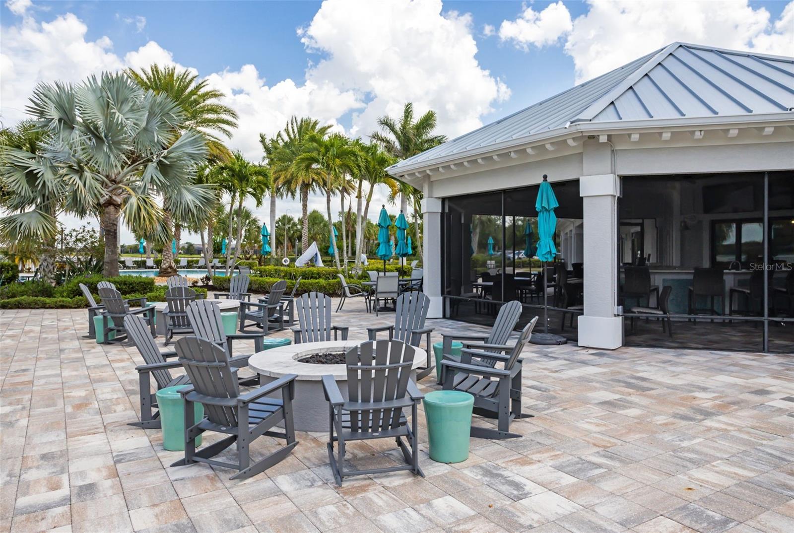 SHOREVIEW/LAKEWOOD RANCH WATER - Residential