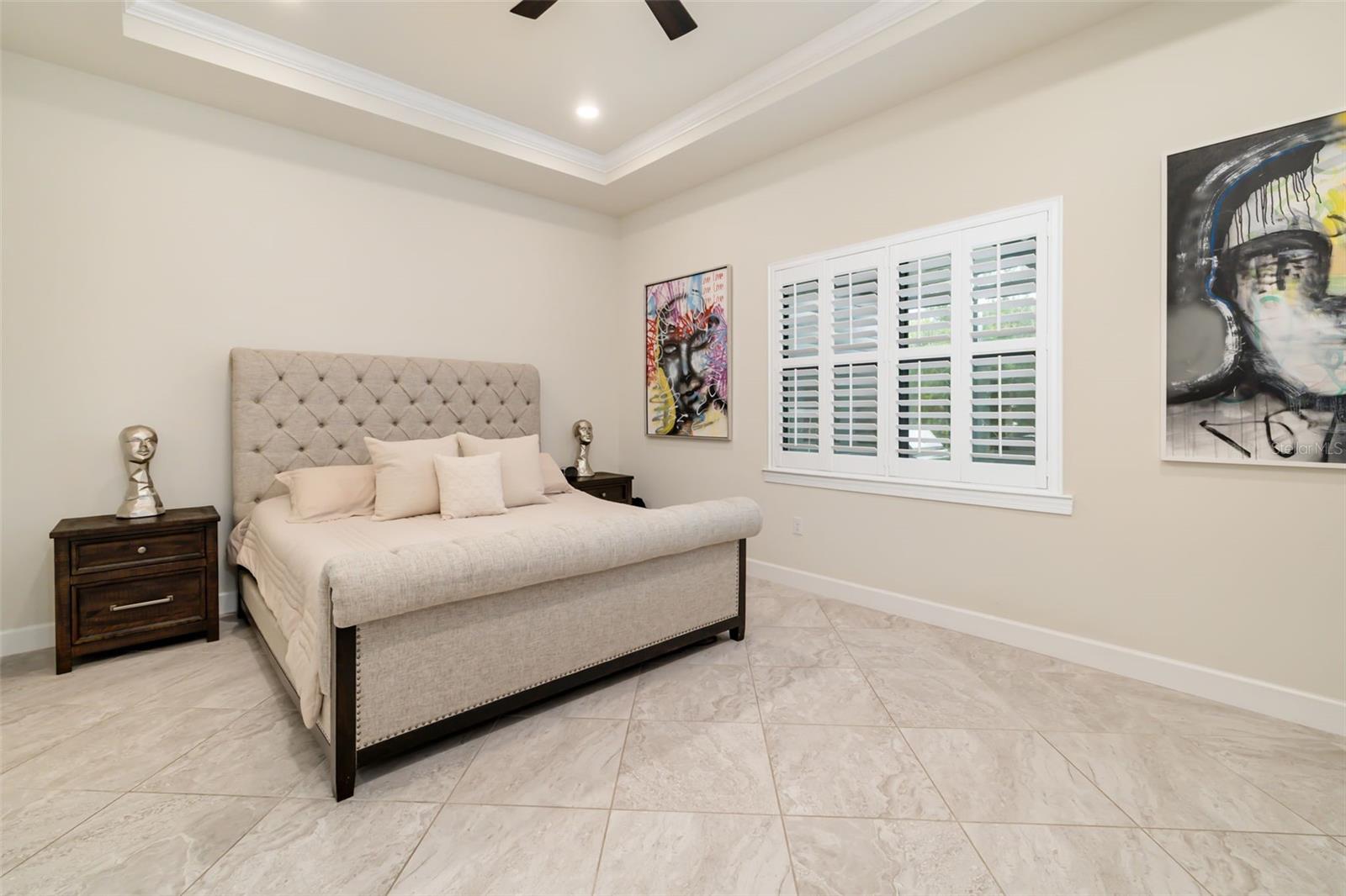 SHOREVIEW/LAKEWOOD RANCH WATER - Residential