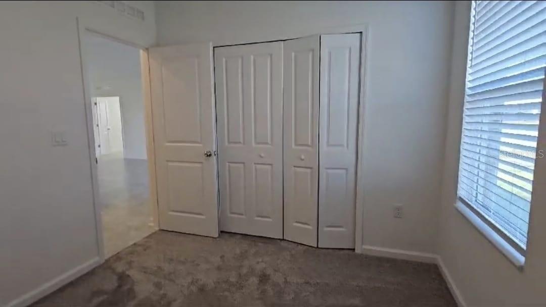 WESTVIEW POD B NEIGHBORHOOD 2A & 2B PH 1 - Residential Lease