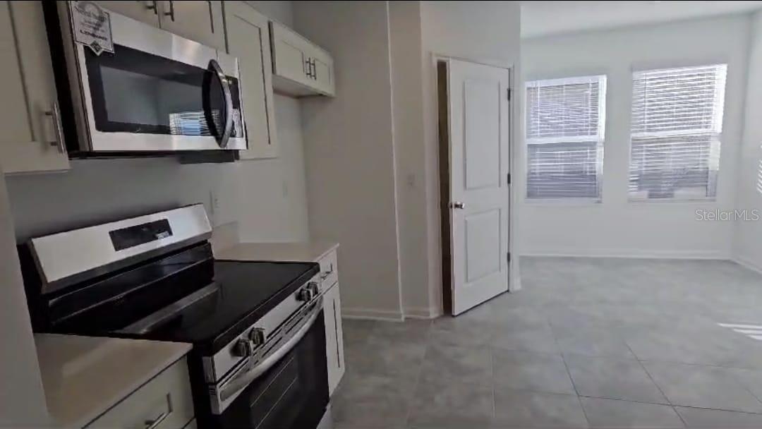 WESTVIEW POD B NEIGHBORHOOD 2A & 2B PH 1 - Residential Lease