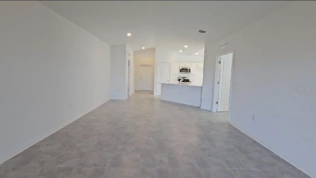 WESTVIEW POD B NEIGHBORHOOD 2A & 2B PH 1 - Residential Lease