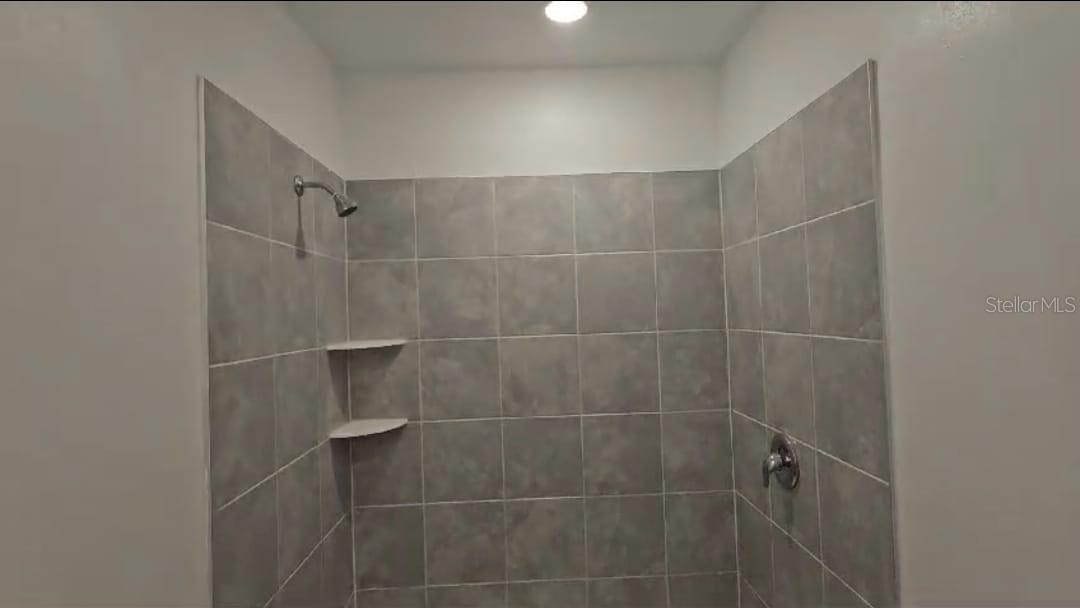 WESTVIEW POD B NEIGHBORHOOD 2A & 2B PH 1 - Residential Lease