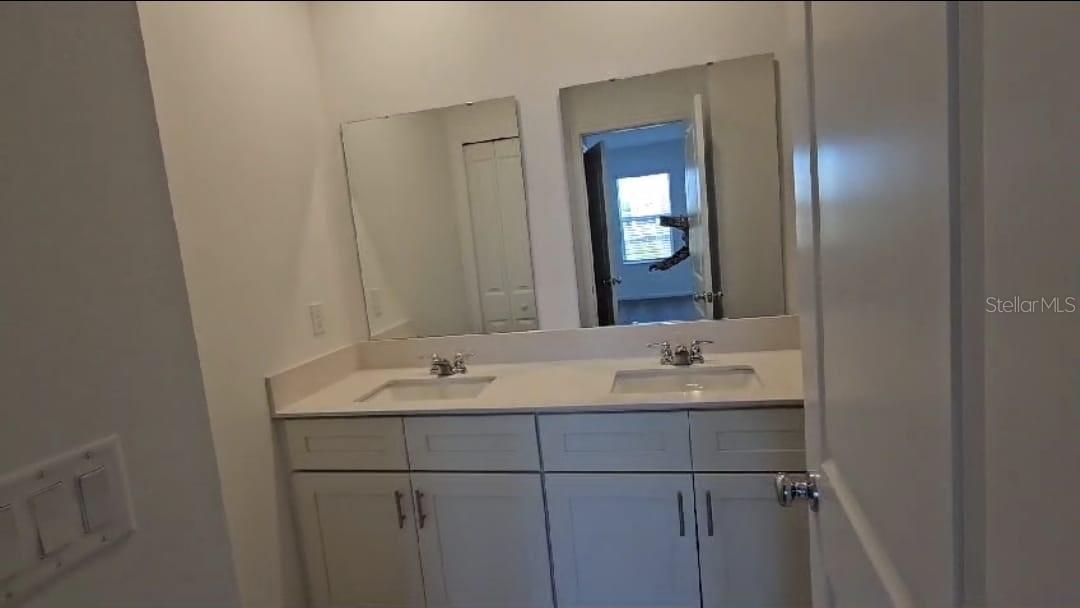 WESTVIEW POD B NEIGHBORHOOD 2A & 2B PH 1 - Residential Lease