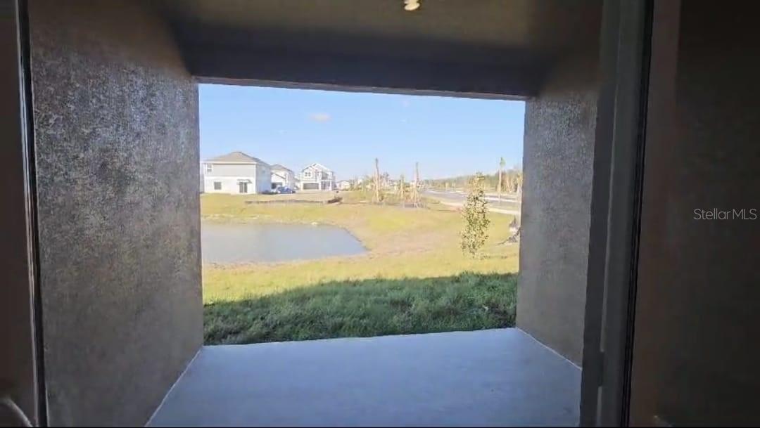 WESTVIEW POD B NEIGHBORHOOD 2A & 2B PH 1 - Residential Lease