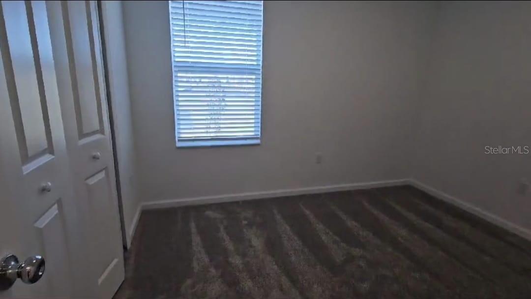 WESTVIEW POD B NEIGHBORHOOD 2A & 2B PH 1 - Residential Lease