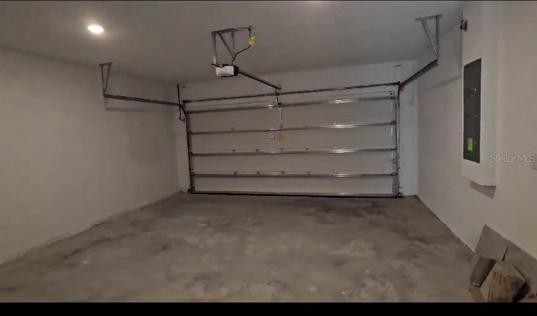 WESTVIEW POD B NEIGHBORHOOD 2A & 2B PH 1 - Residential Lease