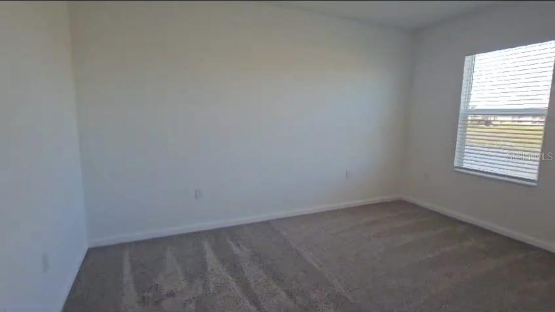 WESTVIEW POD B NEIGHBORHOOD 2A & 2B PH 1 - Residential Lease