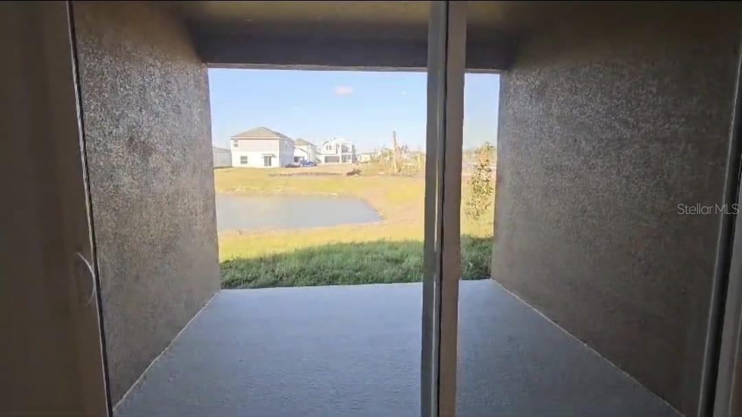 WESTVIEW POD B NEIGHBORHOOD 2A & 2B PH 1 - Residential Lease