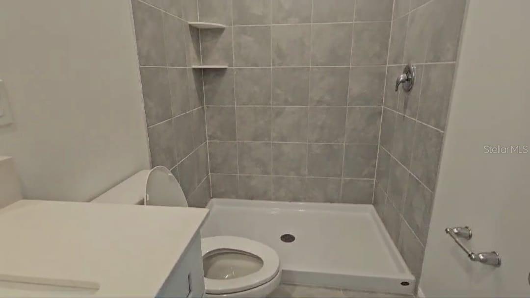 WESTVIEW POD B NEIGHBORHOOD 2A & 2B PH 1 - Residential Lease