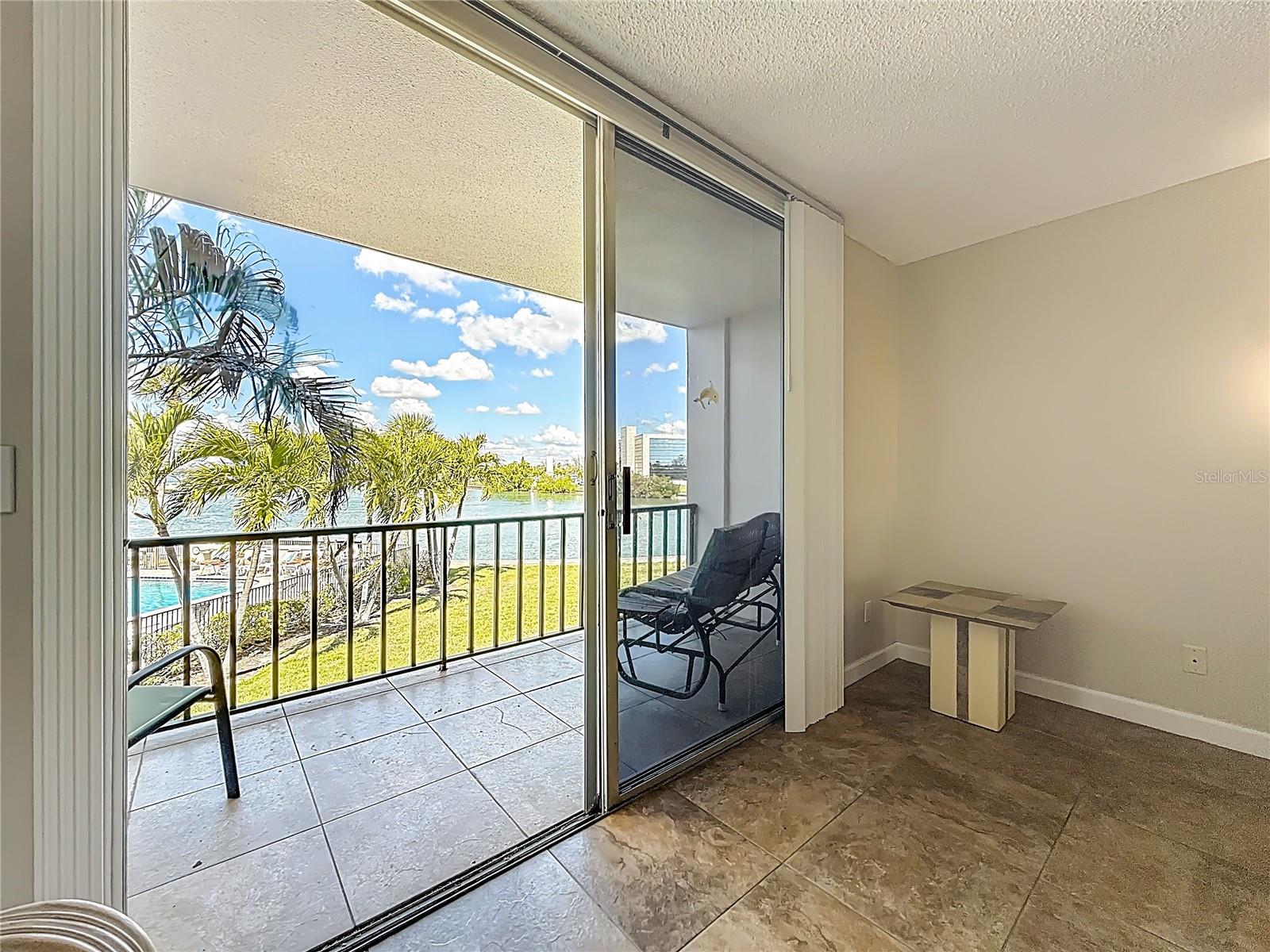 BAY ISLAND GROUP 6 - Residential