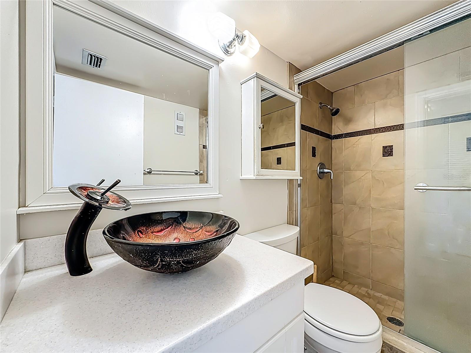 BAY ISLAND GROUP 6 - Residential