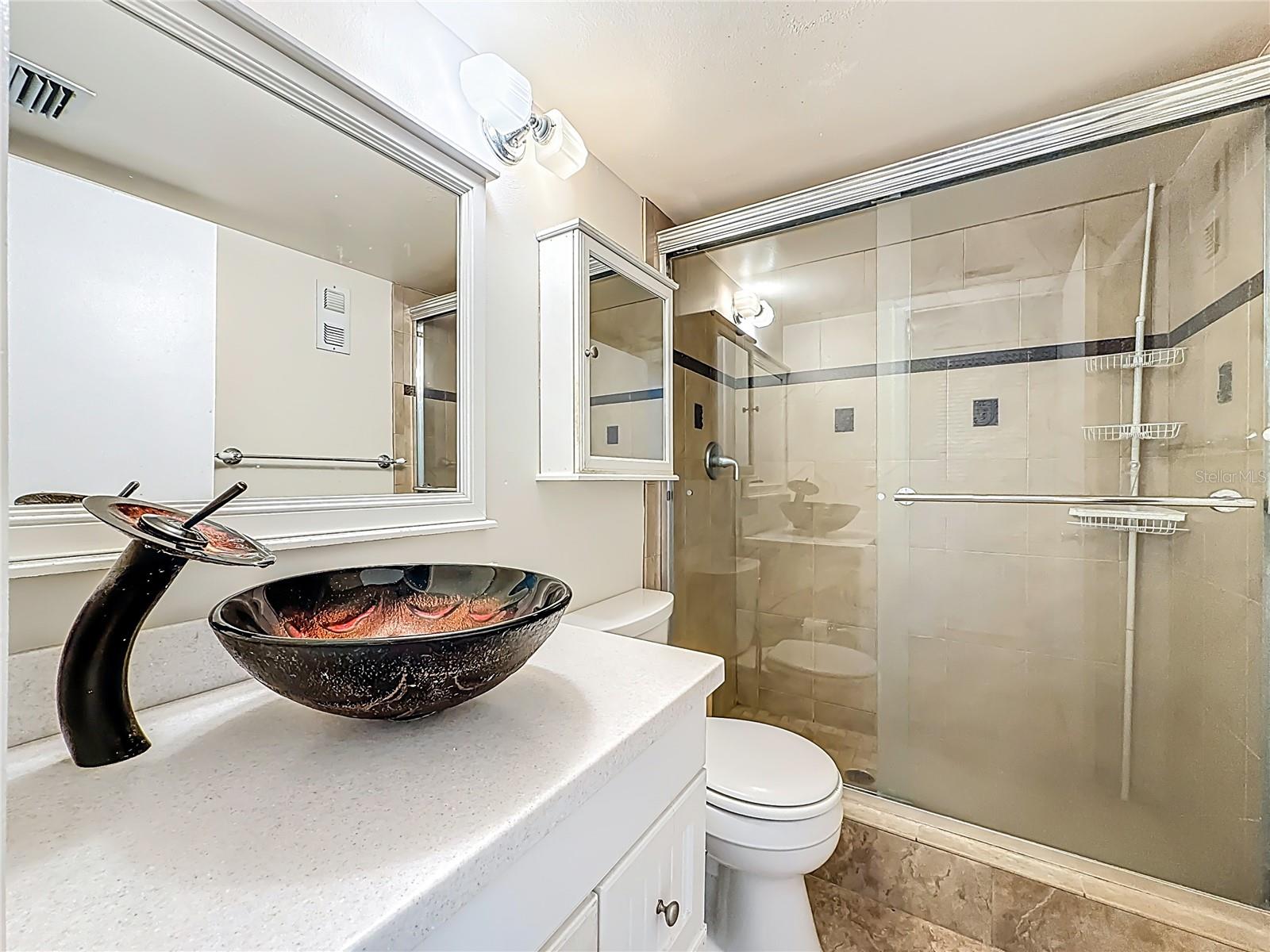 BAY ISLAND GROUP 6 - Residential