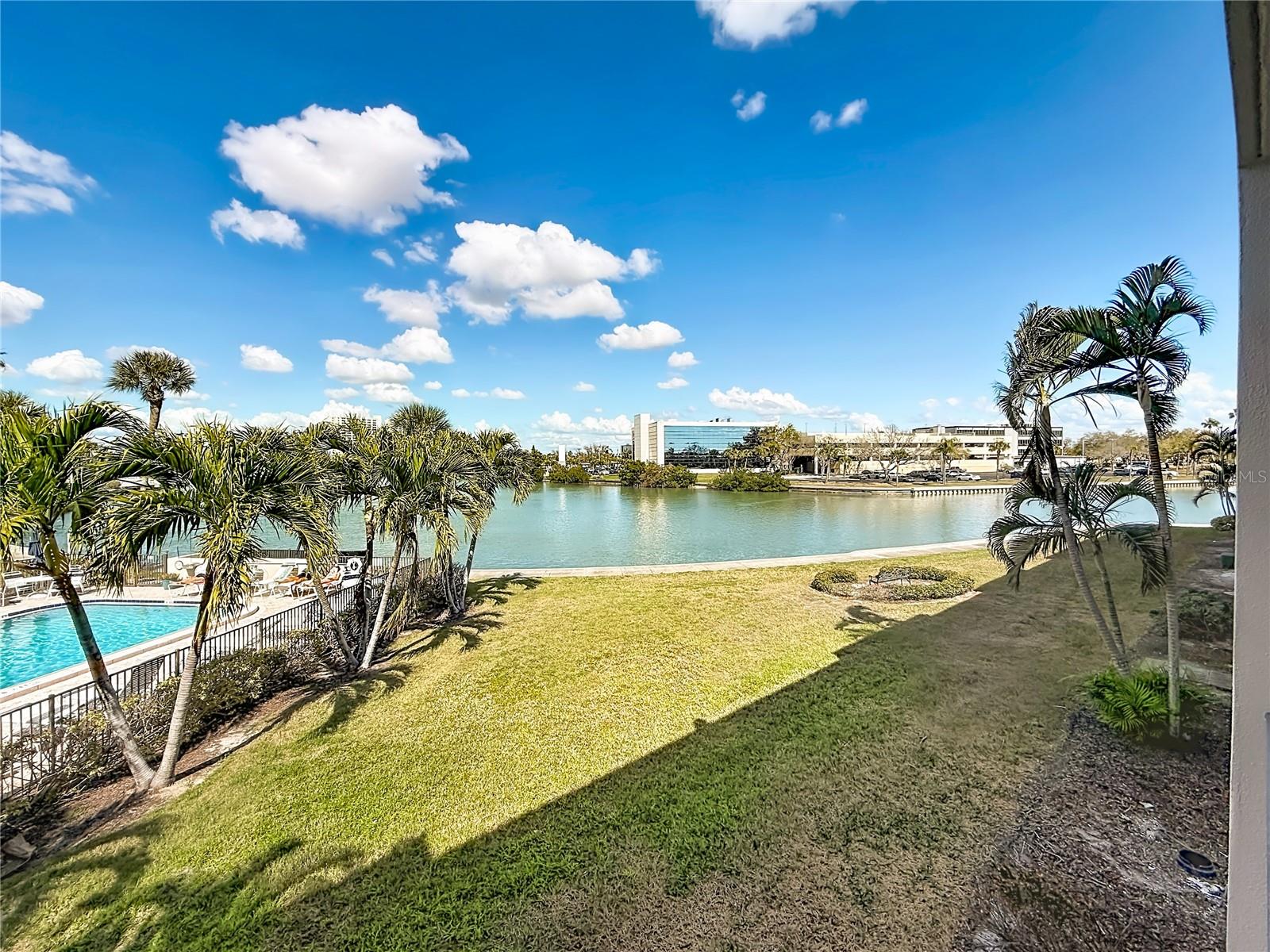 BAY ISLAND GROUP 6 - Residential