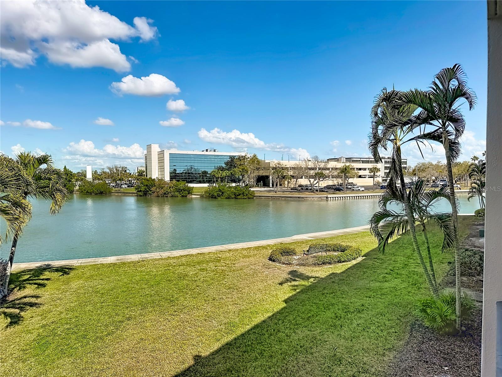 BAY ISLAND GROUP 6 - Residential