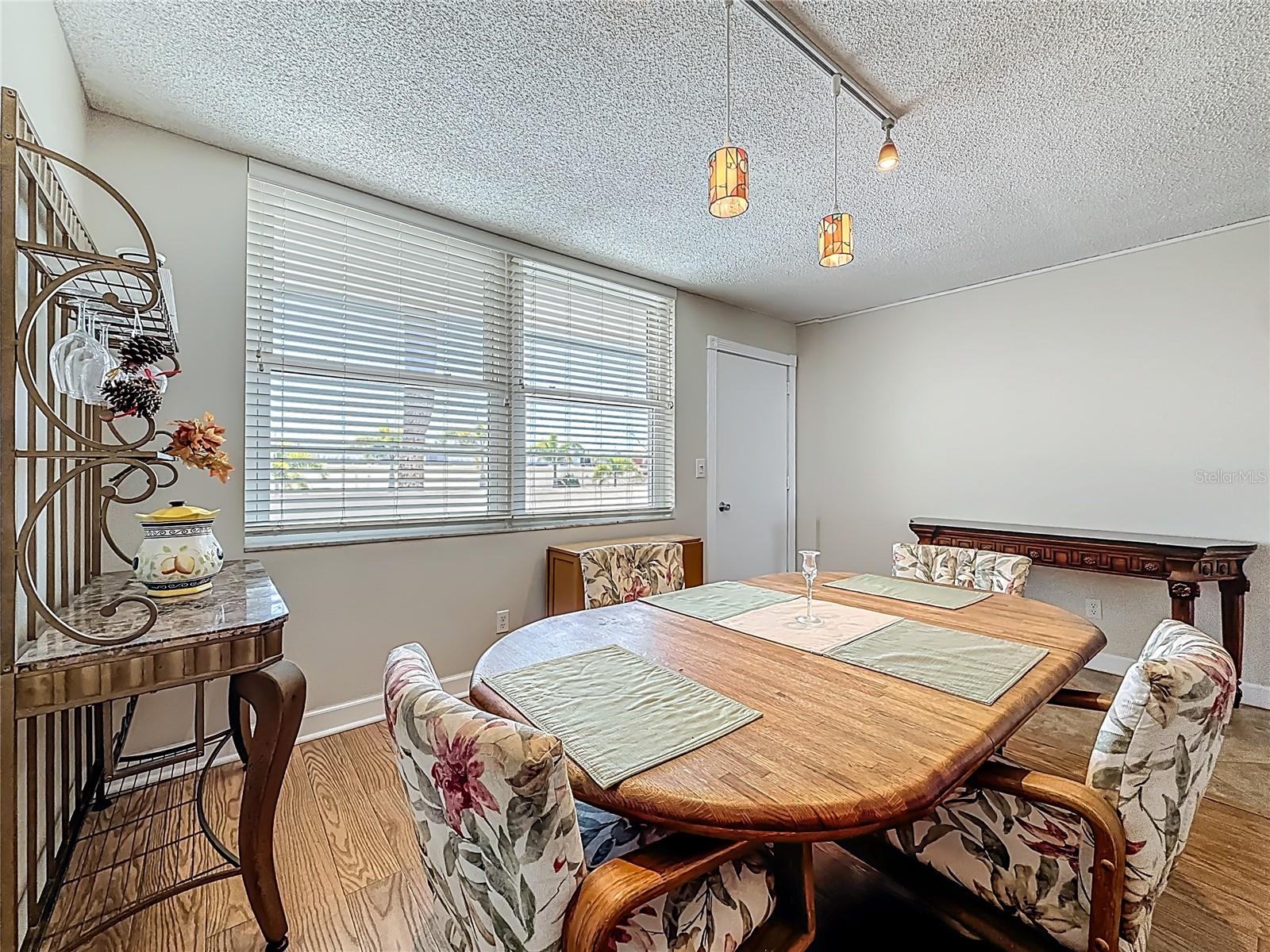 7401 BAY ISLAND DRIVE S 232