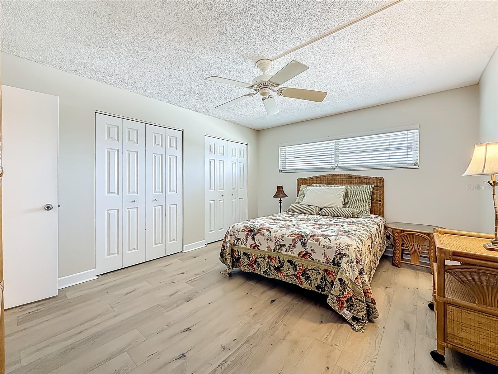 BAY ISLAND GROUP 6 - Residential