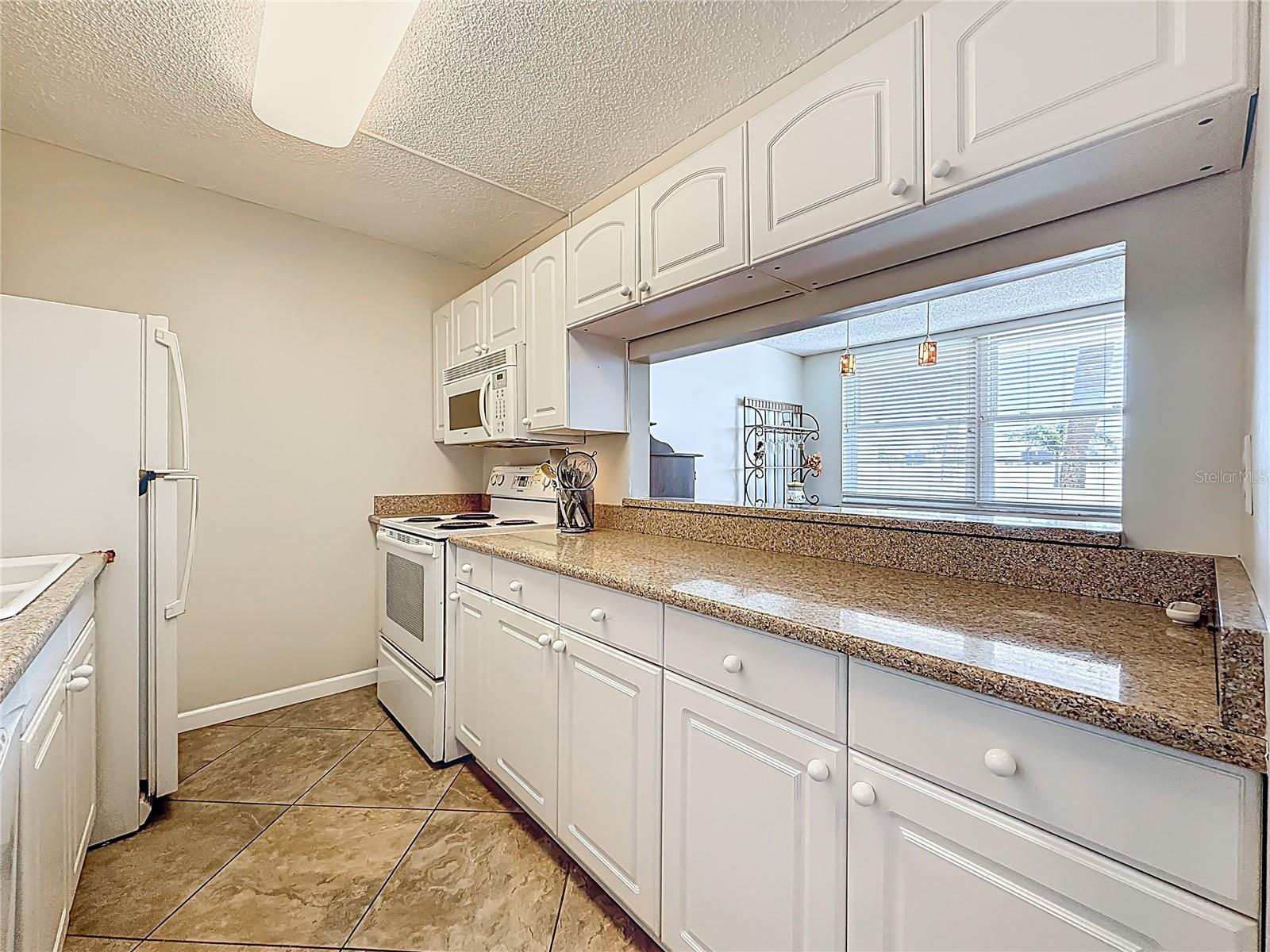 BAY ISLAND GROUP 6 - Residential