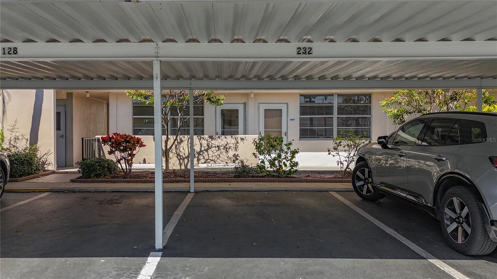 BAY ISLAND GROUP 6 - Residential