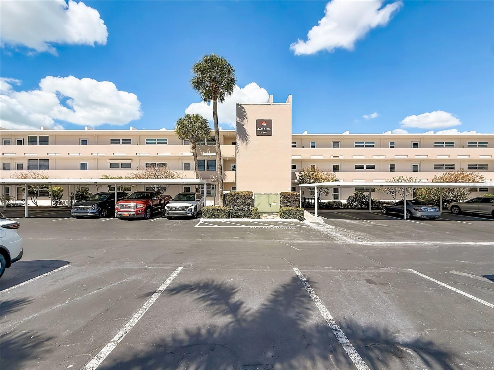 BAY ISLAND GROUP 6 - Residential