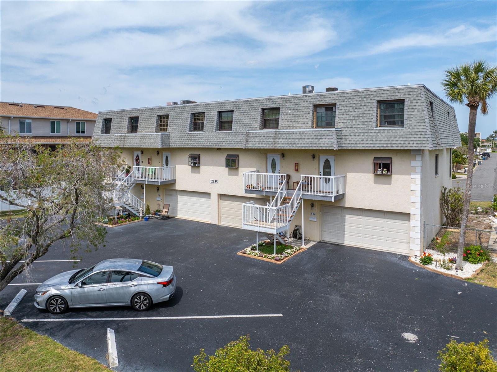 12485 2ND STREET E C103