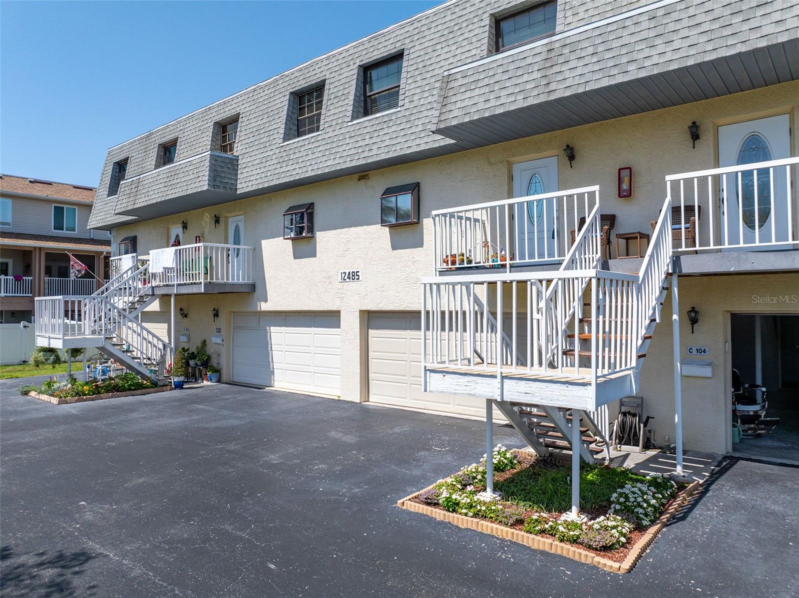 12485 2ND STREET E C103