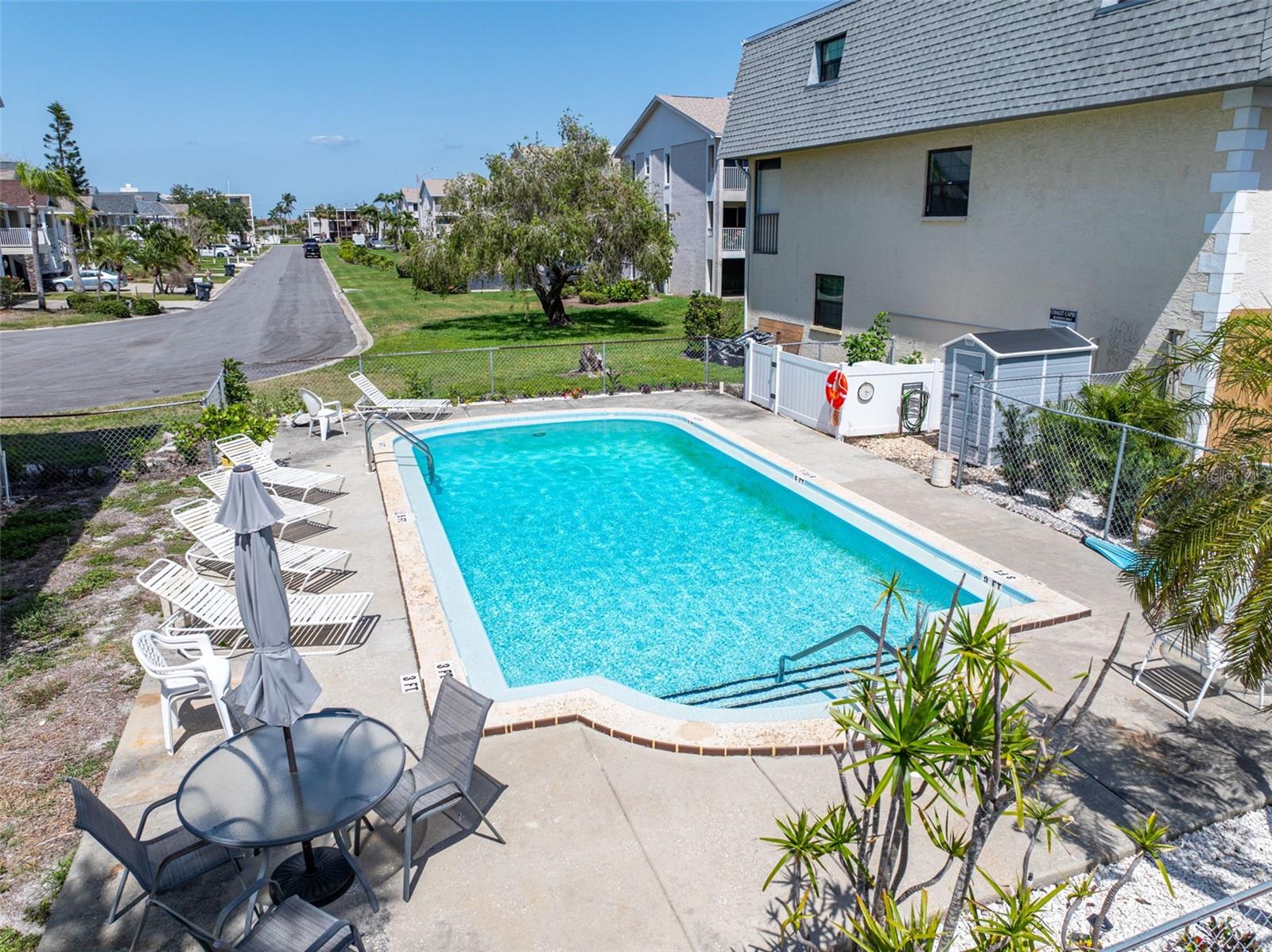 12485 2ND STREET E C103