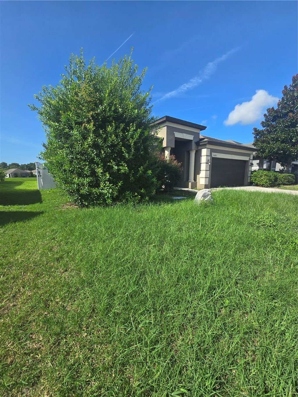 Photo of 14282 Saltby Place, Spring Hill, FL 34609 (MLS # W7887939)