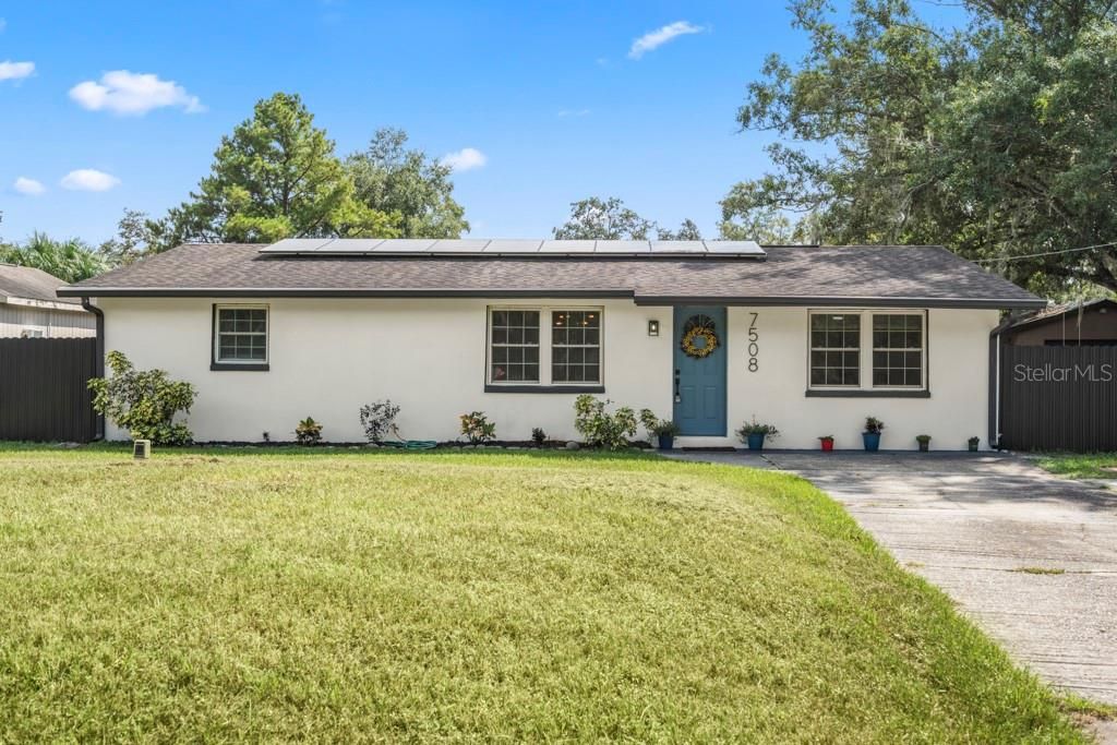 Photo of Tampa, FL 33625 (MLS # TB8433092)